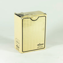 Cargar imagen en el visor de la galería, Lámpara Fase Modelo Bambina. 1985. Con Caja Original.