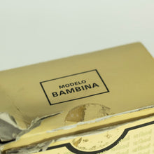 Cargar imagen en el visor de la galería, Lámpara Fase Modelo Bambina. 1985. Con Caja Original.