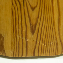 Cargar imagen en el visor de la galería, Lámpara de Techo danesa, Jørgen Buchwald.