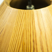 Cargar imagen en el visor de la galería, Lámpara de Techo danesa, Jørgen Buchwald.