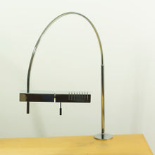 画像をギャラリービューアに読み込む, Lámpara Modelo City, Gabriel Teixidó para Carpyen, 2008