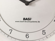 이미지를 갤러리 뷰어에 로드 , 브라운 시계 모델 ABW 31. 밀레니엄 에디션. 디트리히 럽스. 1982년