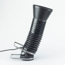 Laden Sie das Bild in den Galerie-Viewer, Lámpara 2030, Antonio Bonamusa Homs para Ciervo Industrial, 1969.