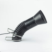 Laden Sie das Bild in den Galerie-Viewer, Lámpara 2030, Antonio Bonamusa Homs para Ciervo Industrial, 1969.