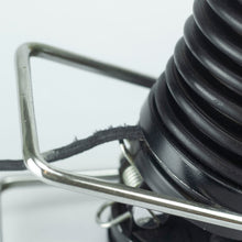 Laden Sie das Bild in den Galerie-Viewer, Lámpara 2030, Antonio Bonamusa Homs para Ciervo Industrial, 1969.