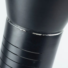 Laden Sie das Bild in den Galerie-Viewer, Lámpara 2030, Antonio Bonamusa Homs para Ciervo Industrial, 1969.