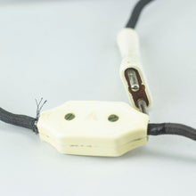 Laden Sie das Bild in den Galerie-Viewer, Lámpara 2030, Antonio Bonamusa Homs para Ciervo Industrial, 1969.