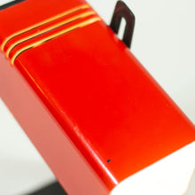 Cargar imagen en el visor de la galería, Lámpara de sobremesa, Fase Spot, años 70.