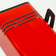 Cargar imagen en el visor de la galería, Lámpara de sobremesa, Fase Spot, años 70.