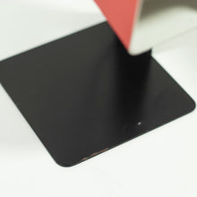 Cargar imagen en el visor de la galería, Lámpara de sobremesa, Fase Spot, años 70.