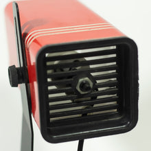 Cargar imagen en el visor de la galería, Lámpara de sobremesa, Fase Spot, años 70.