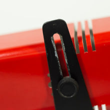 Cargar imagen en el visor de la galería, Lámpara de sobremesa, Fase Spot, años 70.