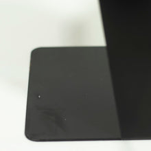 Cargar imagen en el visor de la galería, Lámpara de sobremesa, Fase Spot, años 70.