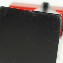 Cargar imagen en el visor de la galería, Lámpara de sobremesa, Fase Spot, años 70.