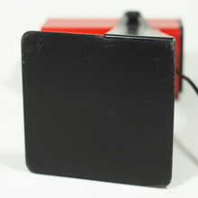 Cargar imagen en el visor de la galería, Lámpara de sobremesa, Fase Spot, años 70.