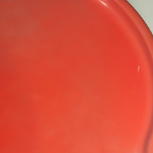 Load image into Gallery viewer, 4905 Kartell Nesting Table Giotto Stoppino design, 1969.