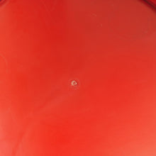 Load image into Gallery viewer, 4905 Kartell Nesting Table Giotto Stoppino design, 1969.