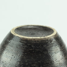 이미지를 갤러리 뷰어에 로드 , 세라믹 화병, Aldo Londi for Bitossi, 이탈리아 1970년대