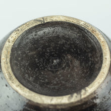 이미지를 갤러리 뷰어에 로드 , 세라믹 화병, Aldo Londi for Bitossi, 이탈리아 1970년대