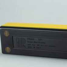 Laden Sie das Bild in den Galerie-Viewer, Soporte Cartas Podio 921, Rino Pirovano, Rexite, Italia 1970s