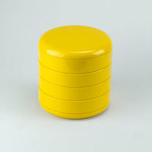 Cargar imagen en el visor de la galería, Organizador Escritorio Multiplor 900, Rino Pirovano para Rexite