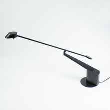 Load image into Gallery viewer, Ala lamp designed by Rodolfo Bonetto in 1983 for iGuzzini.