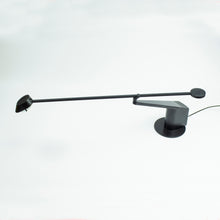 Load image into Gallery viewer, Ala lamp designed by Rodolfo Bonetto in 1983 for iGuzzini.