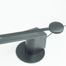 Load image into Gallery viewer, Ala lamp designed by Rodolfo Bonetto in 1983 for iGuzzini.