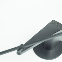 Load image into Gallery viewer, Ala lamp designed by Rodolfo Bonetto in 1983 for iGuzzini.