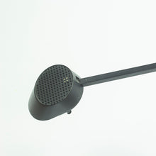 Load image into Gallery viewer, Ala lamp designed by Rodolfo Bonetto in 1983 for iGuzzini.