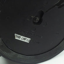 Load image into Gallery viewer, Ala lamp designed by Rodolfo Bonetto in 1983 for iGuzzini.