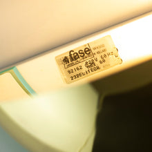 画像をギャラリービューアに読み込む, Aplique de E-Lite fabricado en España por Fase
