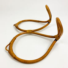 Charger l'image dans la galerie, Perchero 201 diseño de Joaquim Belsa para Aresta, 1961. - falsotecho