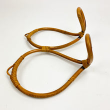 Charger l'image dans la galerie, Perchero 201 diseño de Joaquim Belsa para Aresta, 1961. - falsotecho
