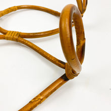 Charger l'image dans la galerie, Perchero 201 diseño de Joaquim Belsa para Aresta, 1961. - falsotecho