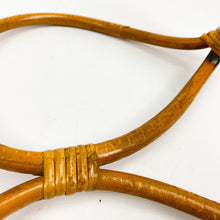 Charger l'image dans la galerie, Perchero 201 diseño de Joaquim Belsa para Aresta, 1961. - falsotecho