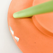 Cargar imagen en el visor de la galería, Reloj ATC 40 diseño de Nicolai Canetti para Canetti. 1980's - falsotecho