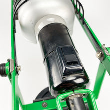 Load image into Gallery viewer, Sintesi Faretto wall sconce designed by Ernesto Gismondi in 1975 for Artemide.