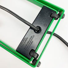 Load image into Gallery viewer, Lámpara sobremesa Sintesi Tavolo diseño de Ernesto Gismondi en 1975 para Artemide. - falsotecho
