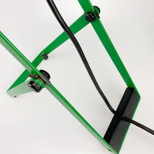 Load image into Gallery viewer, Lámpara sobremesa Sintesi Tavolo diseño de Ernesto Gismondi en 1975 para Artemide. - falsotecho