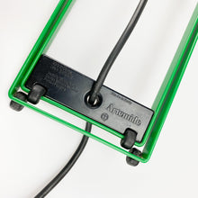 Load image into Gallery viewer, Lámpara sobremesa Sintesi Tavolo diseño de Ernesto Gismondi en 1975 para Artemide. - falsotecho
