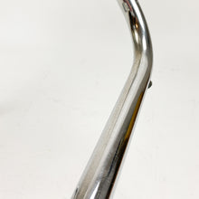 Load image into Gallery viewer, B64 or Cesca chair designed by Marcel Breuer in 1928.