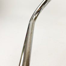 Load image into Gallery viewer, B64 or Cesca chair designed by Marcel Breuer in 1928.