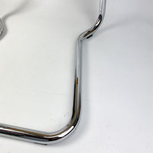 画像をギャラリービューアに読み込む, Silla B64 o Cesca diseño de Marcel Breuer en 1928.