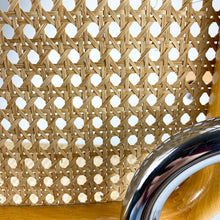 画像をギャラリービューアに読み込む, Silla B64 o Cesca diseño de Marcel Breuer en 1928.