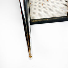 Charger l'image dans la galerie, Chaise B64 ou Cesca conçue par Marcel Breuer en 1928.