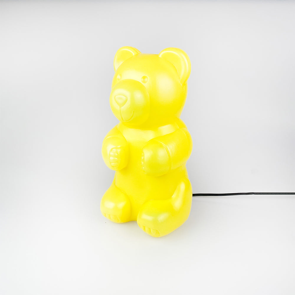 Messow Gummy Bear Lamp 