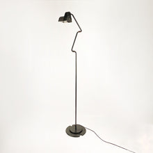 Charger l'image dans la galerie, Lampadaire Belux System conçu par Guillermo Capdevilla pour Belux en 1981.