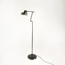 Charger l'image dans la galerie, Lampadaire Belux System conçu par Guillermo Capdevilla pour Belux en 1981.