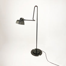 Charger l'image dans la galerie, Lampadaire Belux System conçu par Guillermo Capdevilla pour Belux en 1981.
